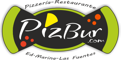 Pizzeria Pizbur LAs Fuentes Alcossebre
